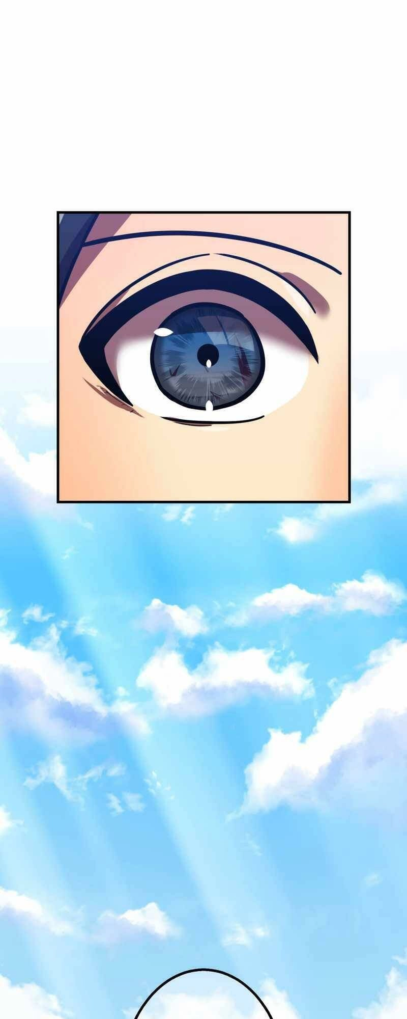 Huyết Thánh Cứu Thế Chủ~ Ta Chỉ Cần 0.0000001% Đã Trở Thành Vô Địch Chapter 52 - 38