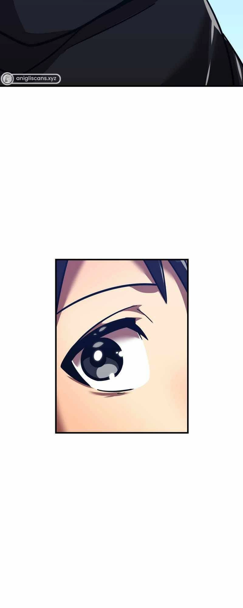 Huyết Thánh Cứu Thế Chủ~ Ta Chỉ Cần 0.0000001% Đã Trở Thành Vô Địch Chapter 52 - 41