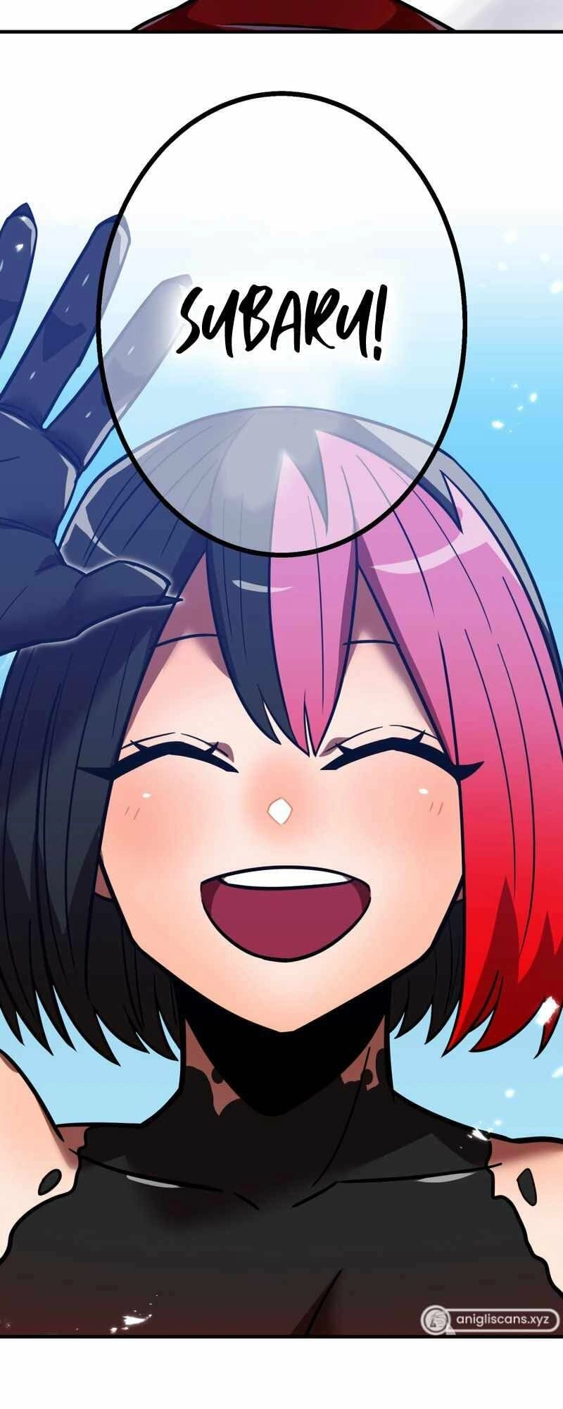 Huyết Thánh Cứu Thế Chủ~ Ta Chỉ Cần 0.0000001% Đã Trở Thành Vô Địch Chapter 52 - 44