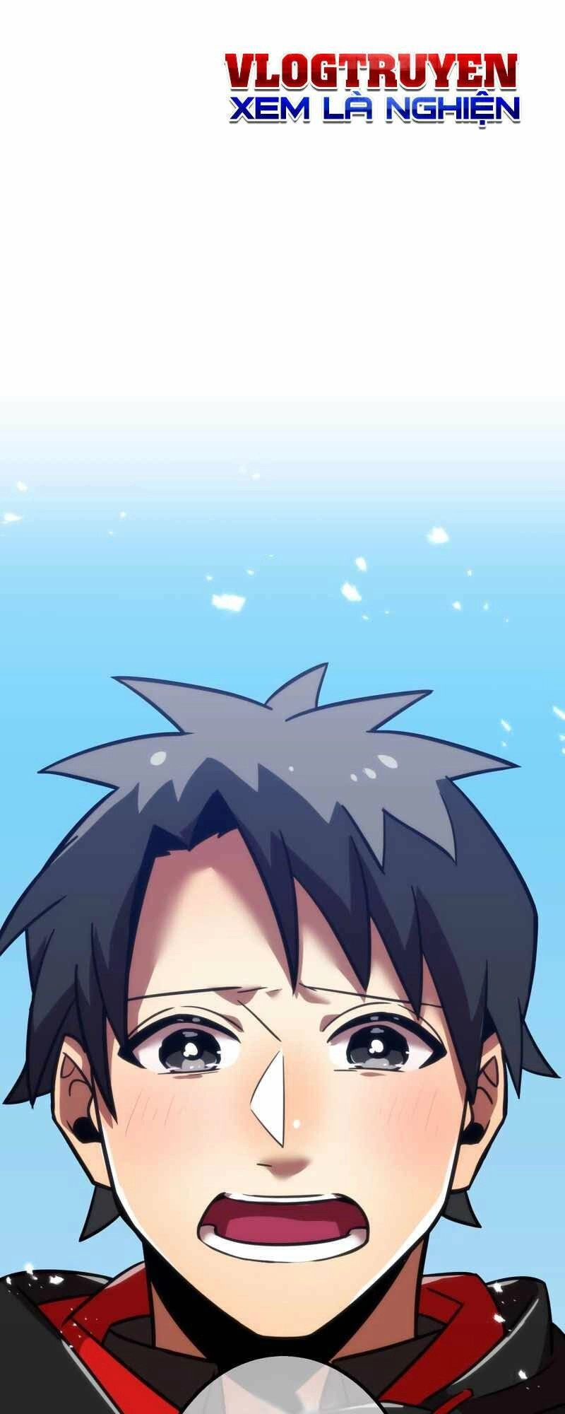 Huyết Thánh Cứu Thế Chủ~ Ta Chỉ Cần 0.0000001% Đã Trở Thành Vô Địch Chapter 52 - 45