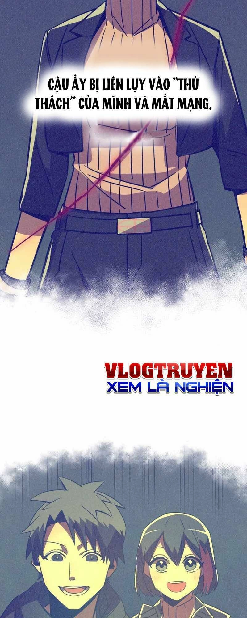 Huyết Thánh Cứu Thế Chủ~ Ta Chỉ Cần 0.0000001% Đã Trở Thành Vô Địch Chapter 52 - 49