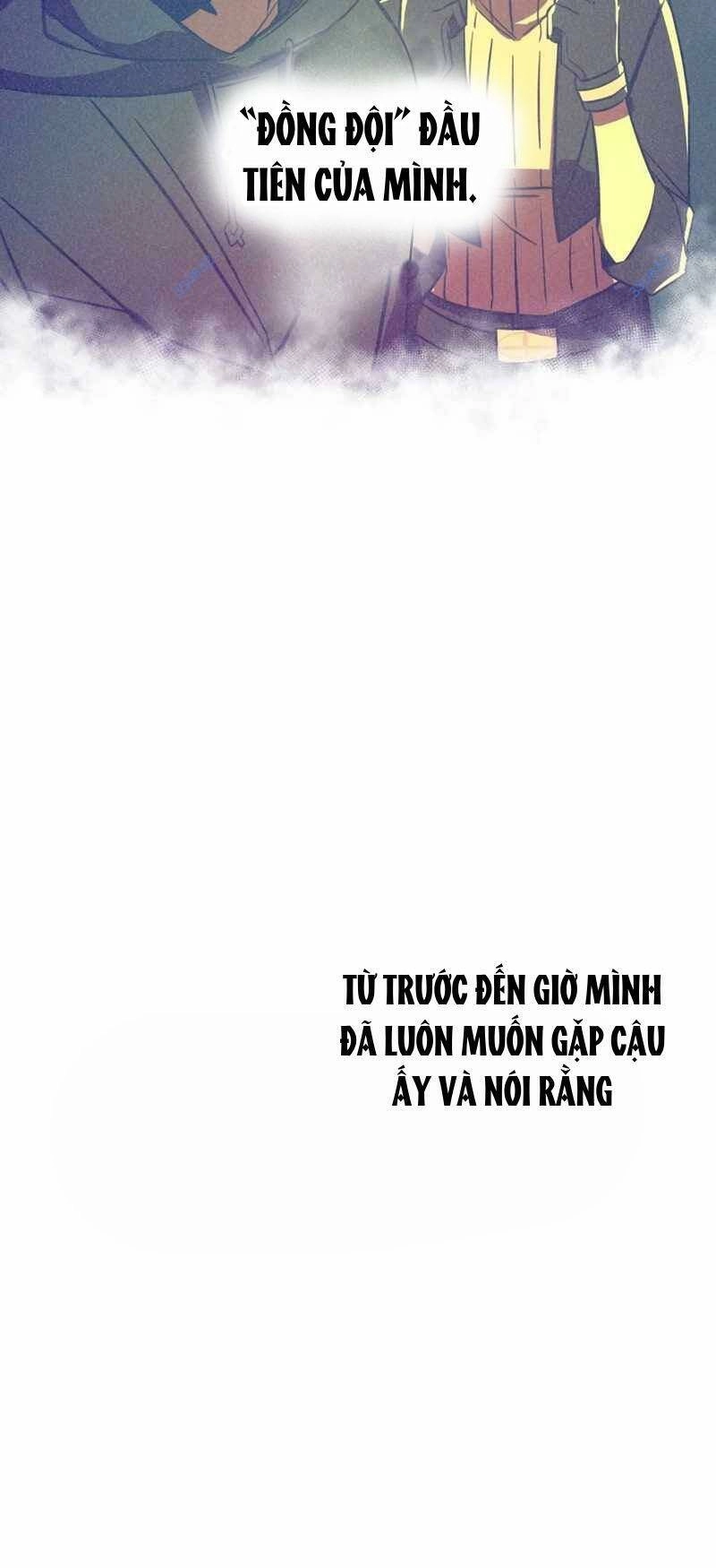 Huyết Thánh Cứu Thế Chủ~ Ta Chỉ Cần 0.0000001% Đã Trở Thành Vô Địch Chapter 52 - 50