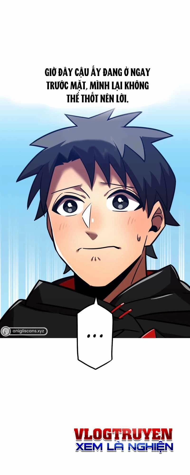 Huyết Thánh Cứu Thế Chủ~ Ta Chỉ Cần 0.0000001% Đã Trở Thành Vô Địch Chapter 52 - 53