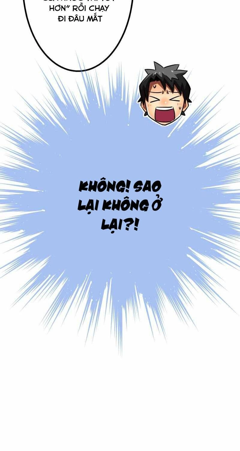 Huyết Thánh Cứu Thế Chủ~ Ta Chỉ Cần 0.0000001% Đã Trở Thành Vô Địch Chapter 52 - 56