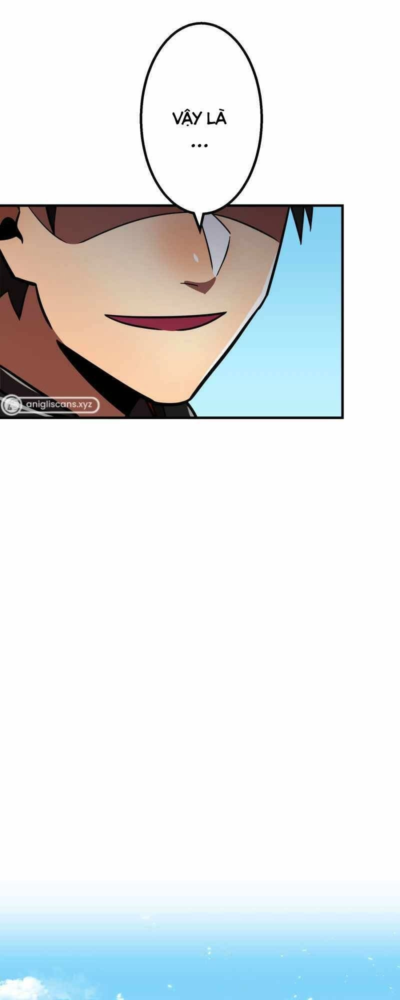 Huyết Thánh Cứu Thế Chủ~ Ta Chỉ Cần 0.0000001% Đã Trở Thành Vô Địch Chapter 52 - 58