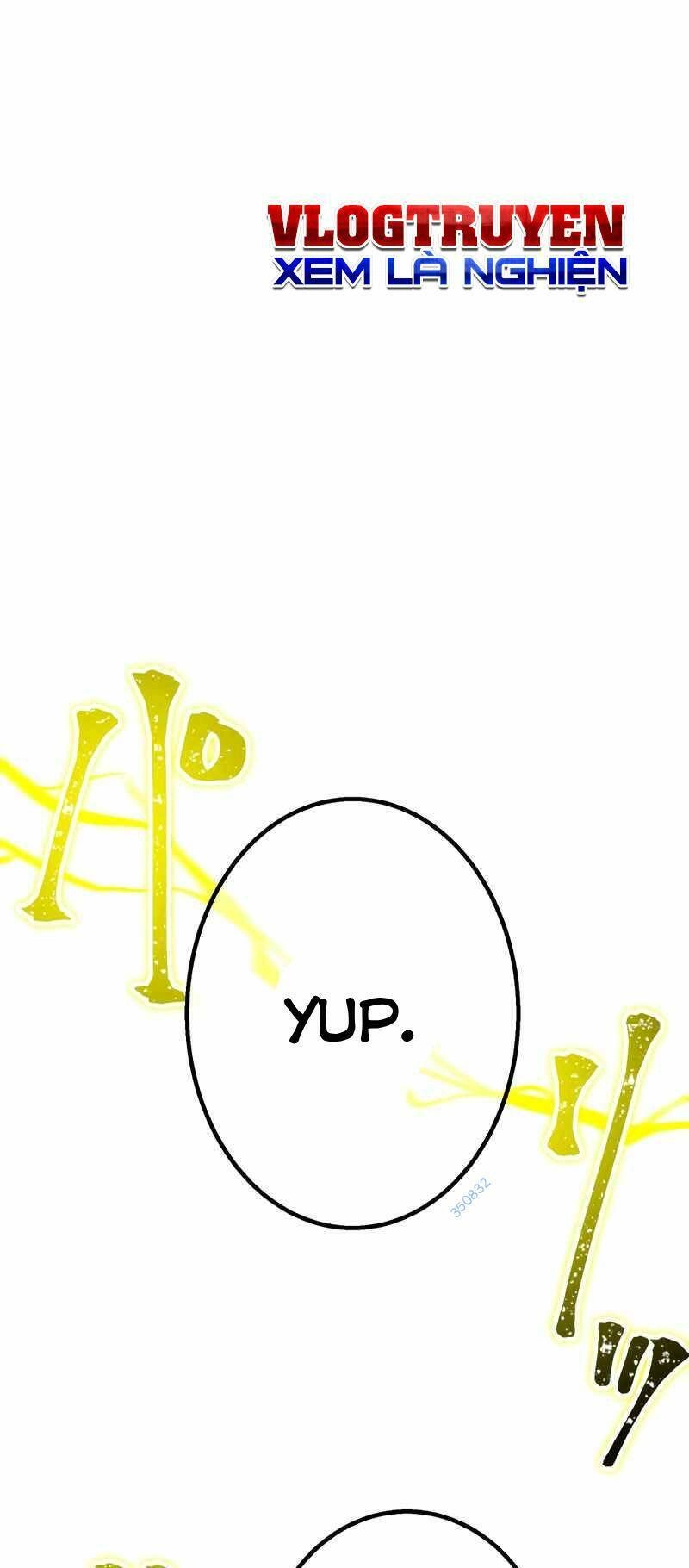 Huyết Thánh Cứu Thế Chủ~ Ta Chỉ Cần 0.0000001% Đã Trở Thành Vô Địch Chapter 52 - 60