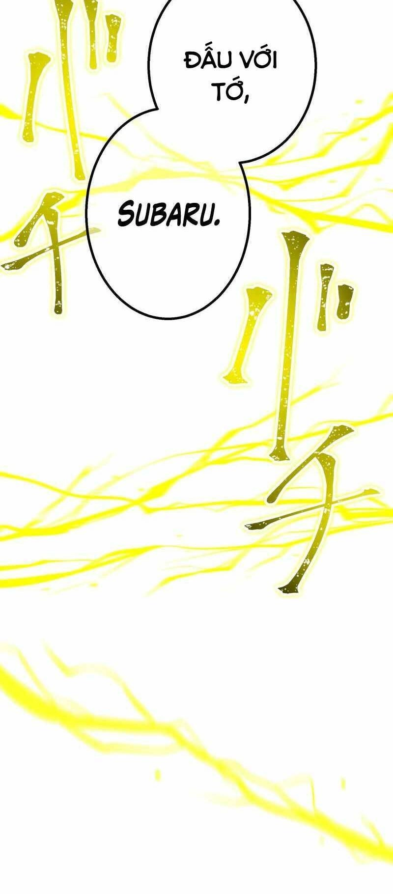 Huyết Thánh Cứu Thế Chủ~ Ta Chỉ Cần 0.0000001% Đã Trở Thành Vô Địch Chapter 52 - 61