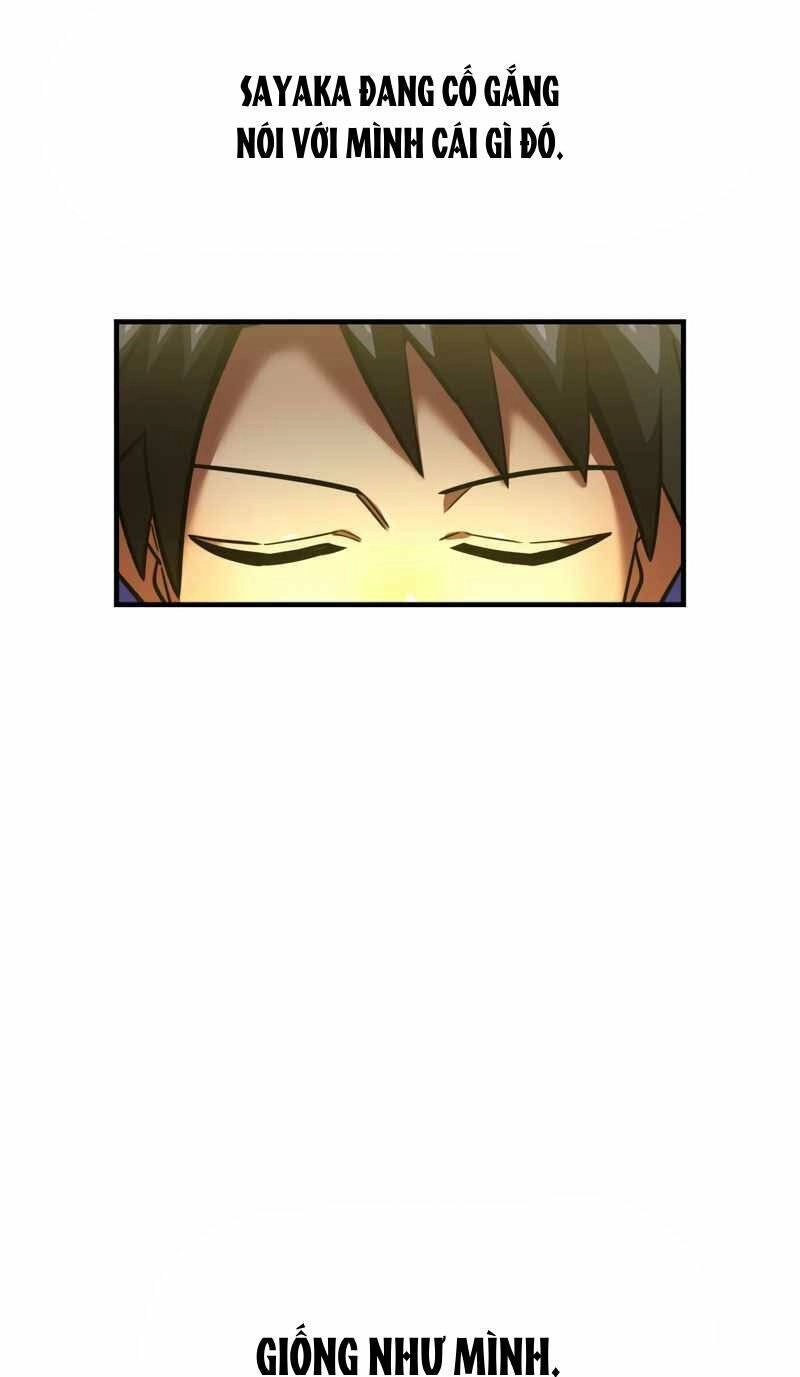 Huyết Thánh Cứu Thế Chủ~ Ta Chỉ Cần 0.0000001% Đã Trở Thành Vô Địch Chapter 52 - 65