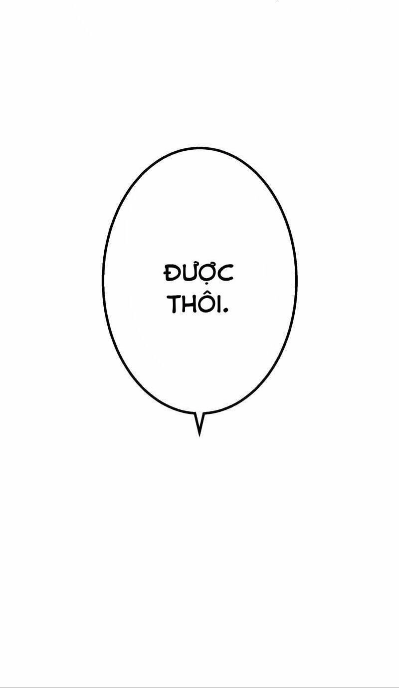 Huyết Thánh Cứu Thế Chủ~ Ta Chỉ Cần 0.0000001% Đã Trở Thành Vô Địch Chapter 52 - 66