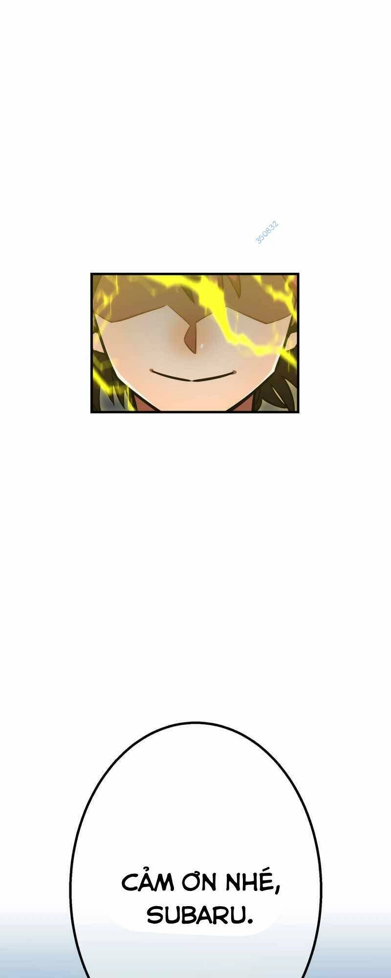 Huyết Thánh Cứu Thế Chủ~ Ta Chỉ Cần 0.0000001% Đã Trở Thành Vô Địch Chapter 52 - 68