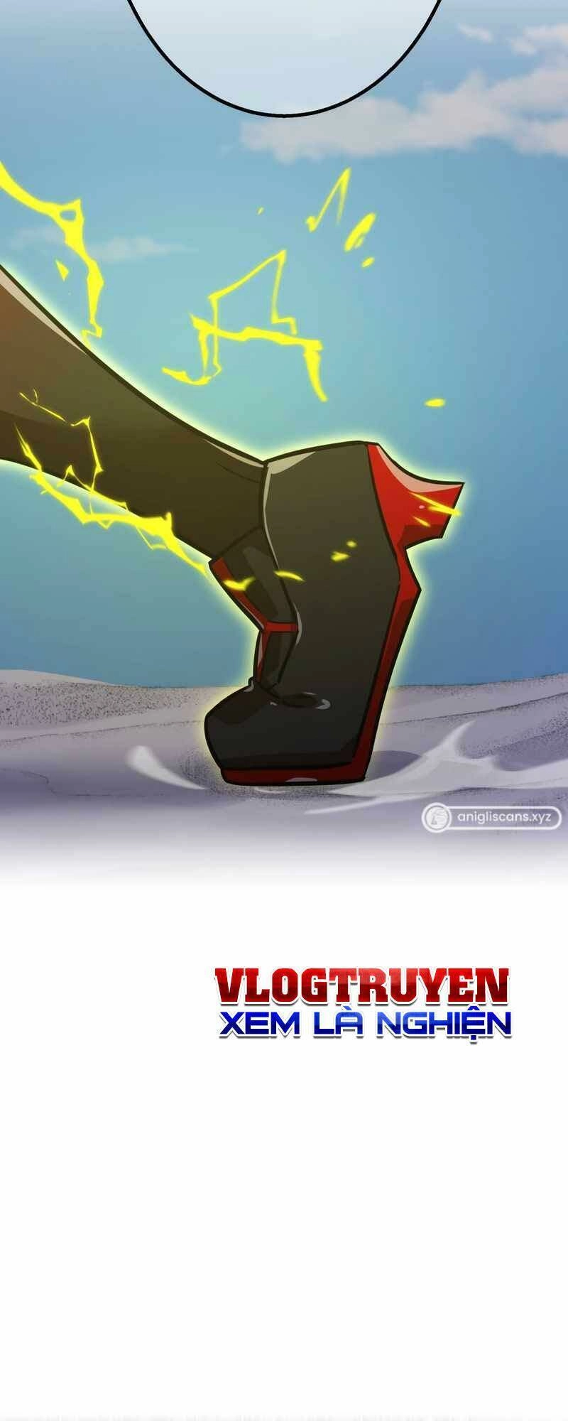 Huyết Thánh Cứu Thế Chủ~ Ta Chỉ Cần 0.0000001% Đã Trở Thành Vô Địch Chapter 52 - 69