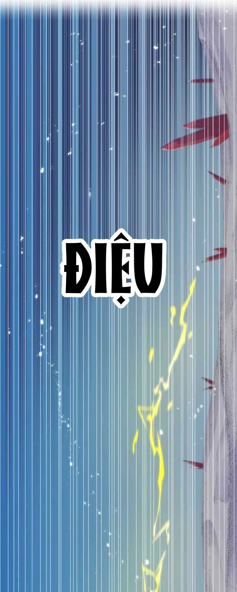 Huyết Thánh Cứu Thế Chủ~ Ta Chỉ Cần 0.0000001% Đã Trở Thành Vô Địch Chapter 52 - 70