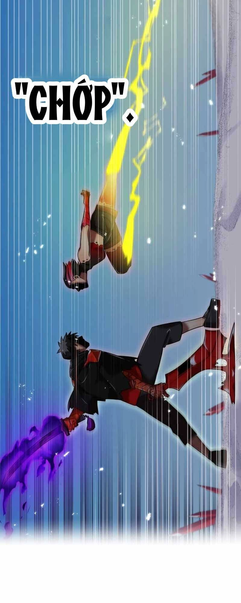 Huyết Thánh Cứu Thế Chủ~ Ta Chỉ Cần 0.0000001% Đã Trở Thành Vô Địch Chapter 52 - 71