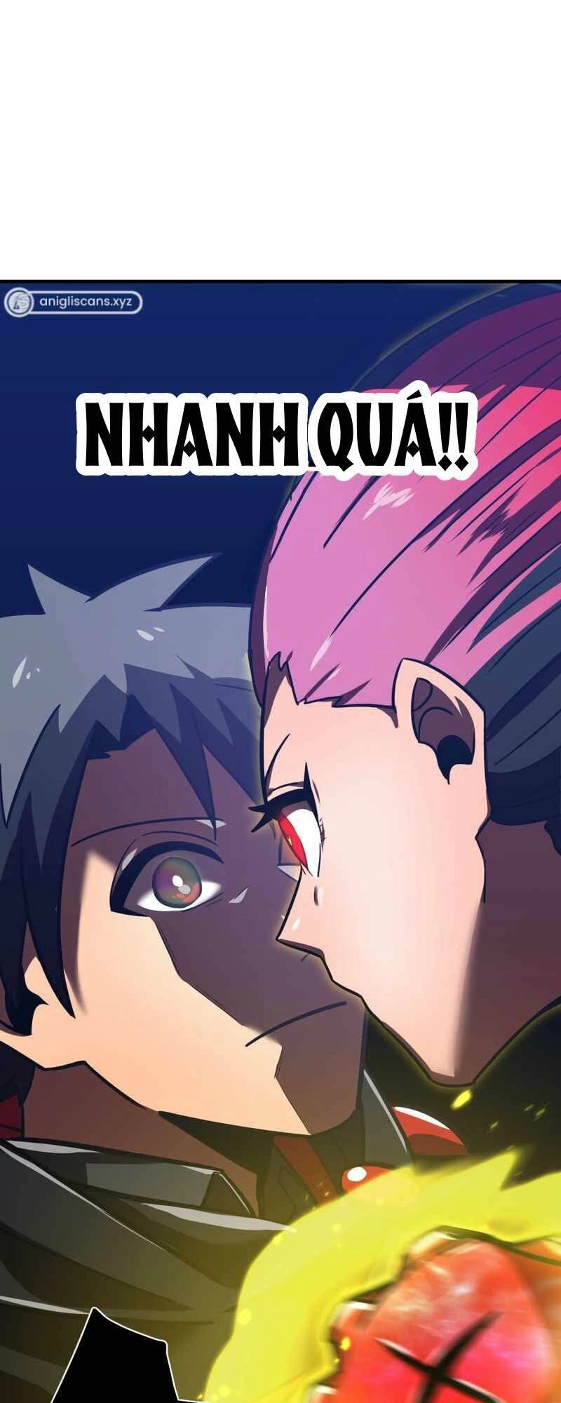 Huyết Thánh Cứu Thế Chủ~ Ta Chỉ Cần 0.0000001% Đã Trở Thành Vô Địch Chapter 52 - 72