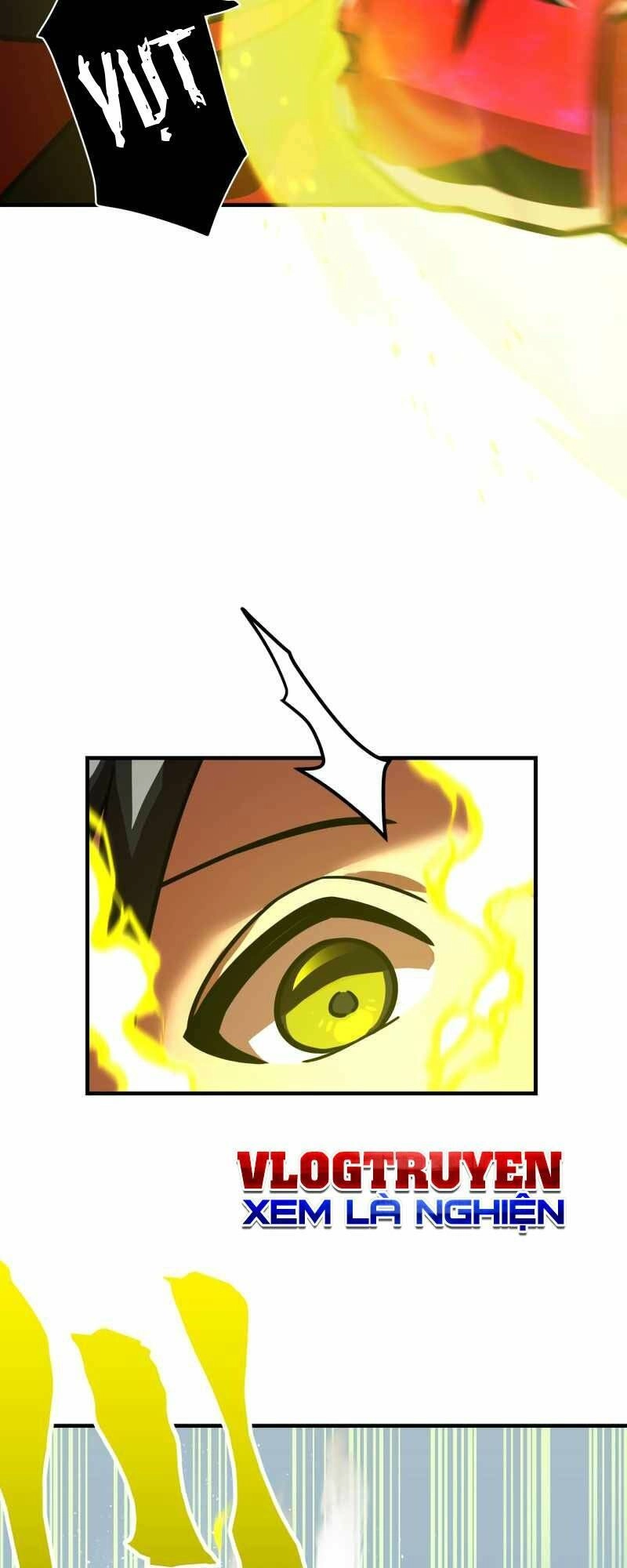 Huyết Thánh Cứu Thế Chủ~ Ta Chỉ Cần 0.0000001% Đã Trở Thành Vô Địch Chapter 52 - 73