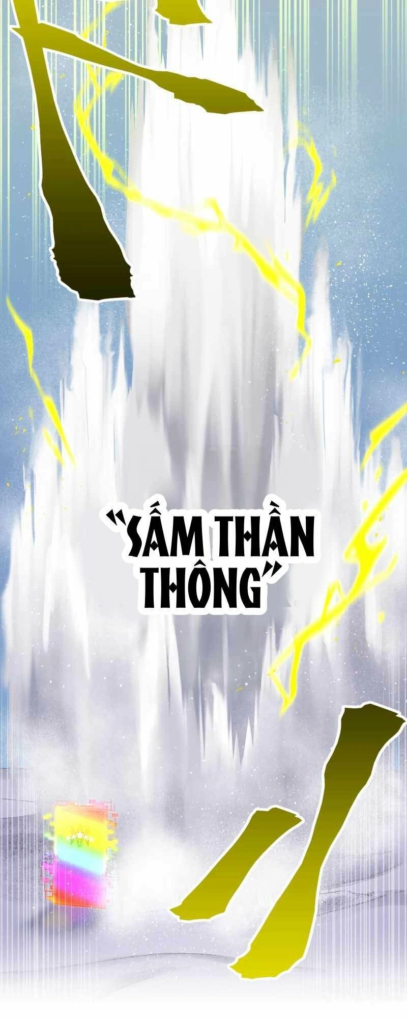 Huyết Thánh Cứu Thế Chủ~ Ta Chỉ Cần 0.0000001% Đã Trở Thành Vô Địch Chapter 52 - 74