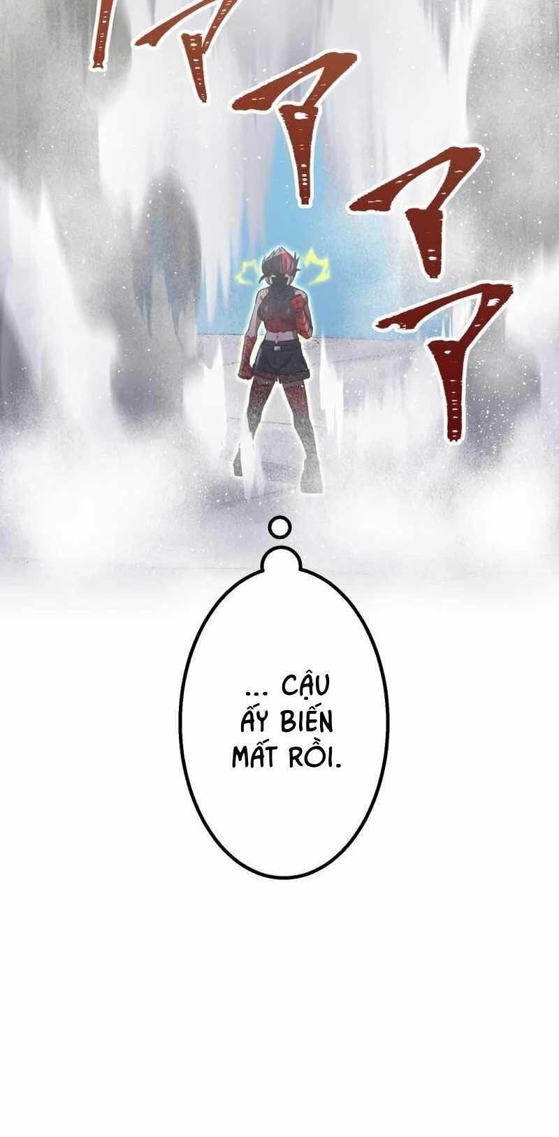 Huyết Thánh Cứu Thế Chủ~ Ta Chỉ Cần 0.0000001% Đã Trở Thành Vô Địch Chapter 52 - 76