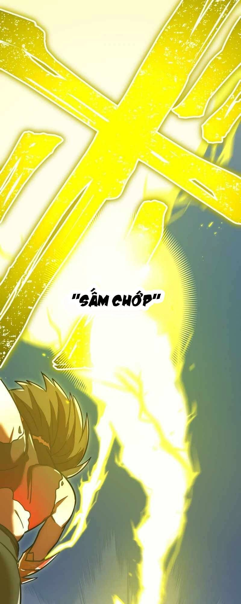 Huyết Thánh Cứu Thế Chủ~ Ta Chỉ Cần 0.0000001% Đã Trở Thành Vô Địch Chapter 52 - 79