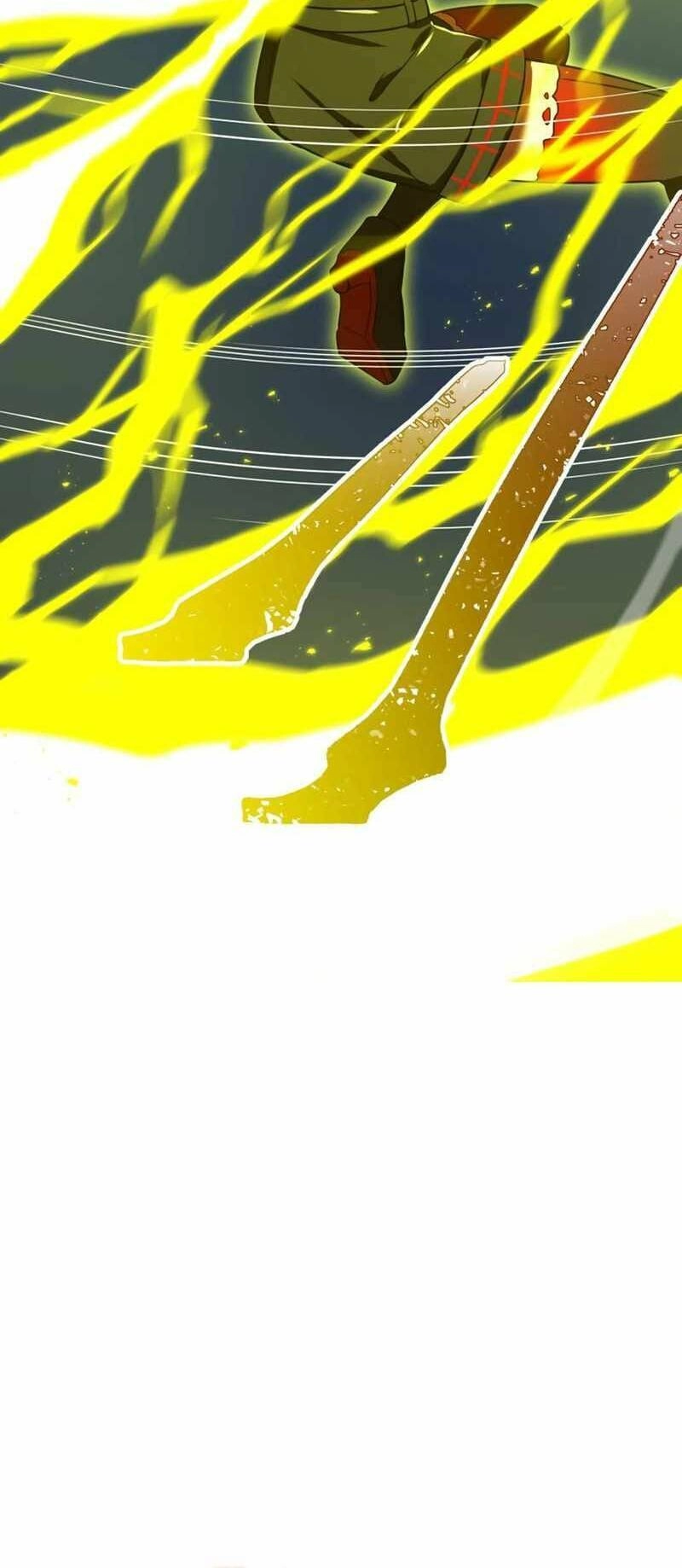 Huyết Thánh Cứu Thế Chủ~ Ta Chỉ Cần 0.0000001% Đã Trở Thành Vô Địch Chapter 52 - 85