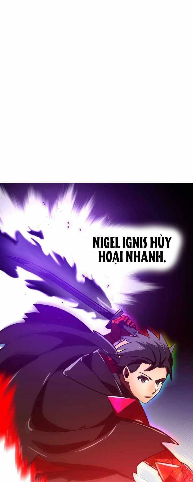 Huyết Thánh Cứu Thế Chủ~ Ta Chỉ Cần 0.0000001% Đã Trở Thành Vô Địch Chapter 52 - 87