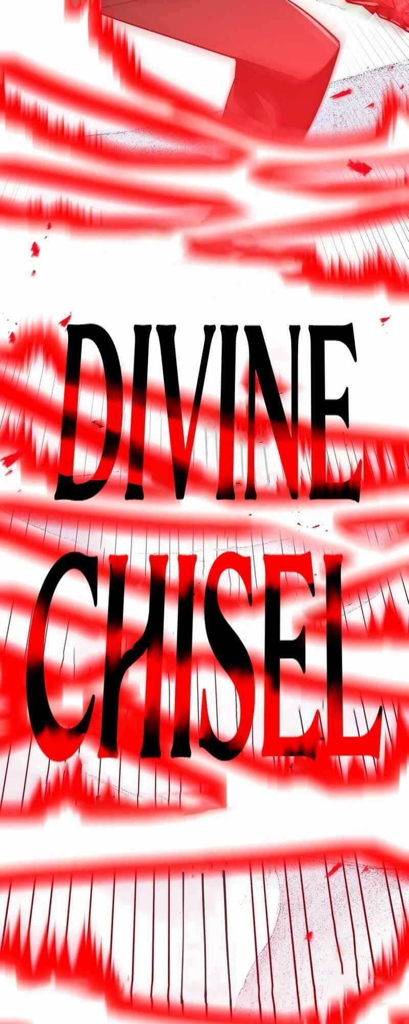 Huyết Thánh Cứu Thế Chủ~ Ta Chỉ Cần 0.0000001% Đã Trở Thành Vô Địch Chapter 52 - 88