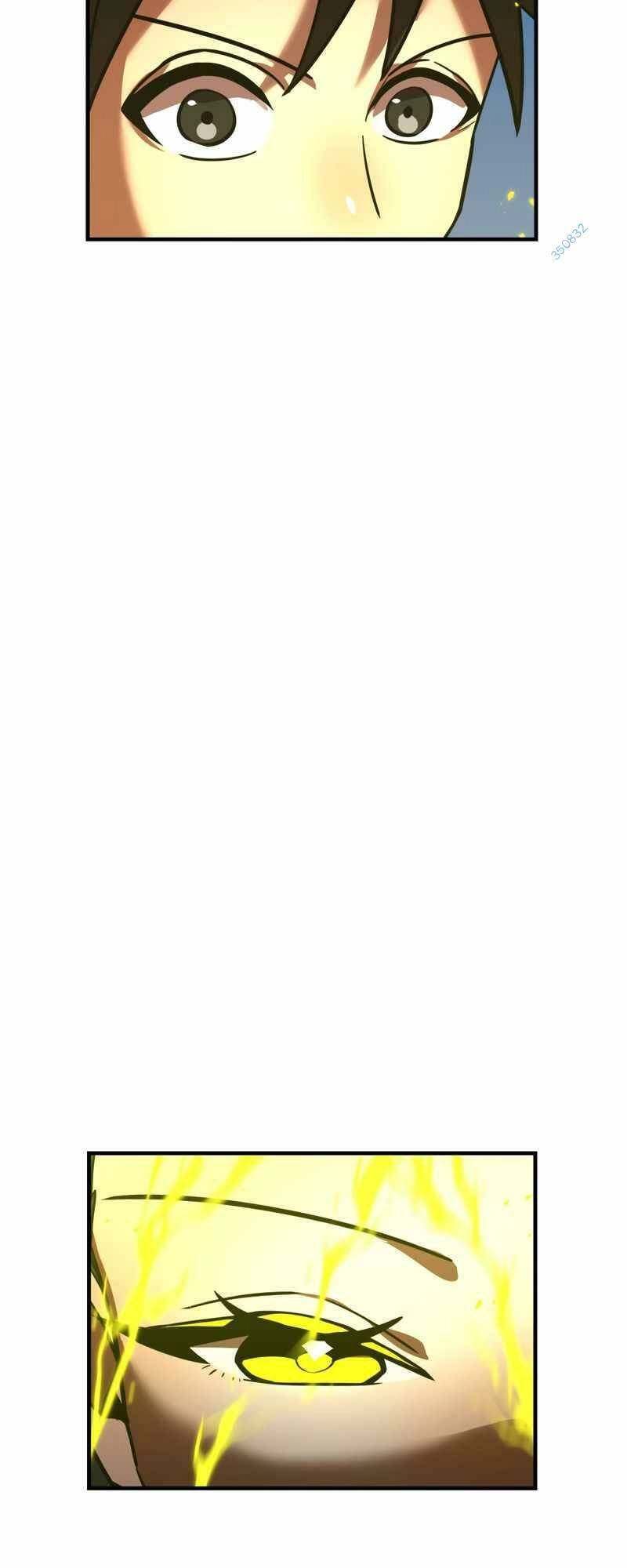 Huyết Thánh Cứu Thế Chủ~ Ta Chỉ Cần 0.0000001% Đã Trở Thành Vô Địch Chapter 52 - 90