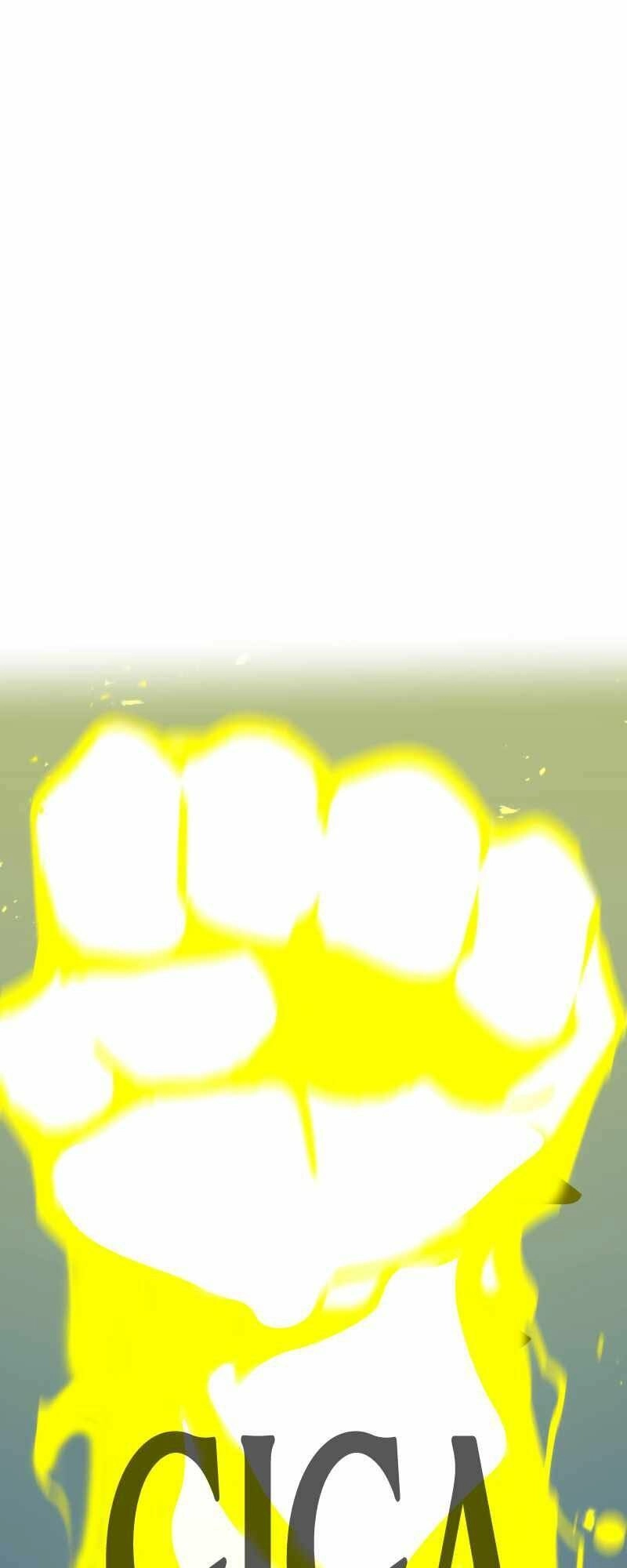 Huyết Thánh Cứu Thế Chủ~ Ta Chỉ Cần 0.0000001% Đã Trở Thành Vô Địch Chapter 52 - 91