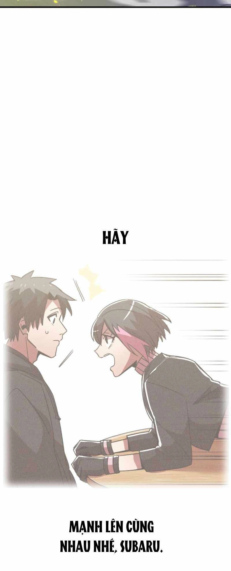 Huyết Thánh Cứu Thế Chủ~ Ta Chỉ Cần 0.0000001% Đã Trở Thành Vô Địch Chapter 52 - 94