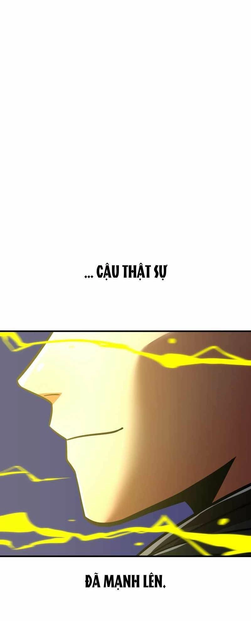 Huyết Thánh Cứu Thế Chủ~ Ta Chỉ Cần 0.0000001% Đã Trở Thành Vô Địch Chapter 52 - 95