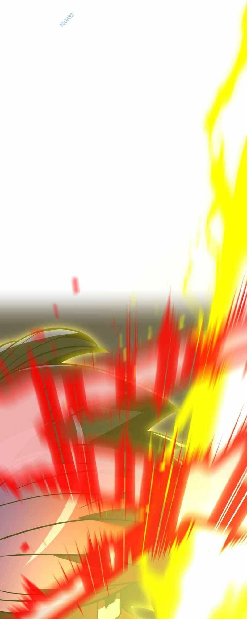 Huyết Thánh Cứu Thế Chủ~ Ta Chỉ Cần 0.0000001% Đã Trở Thành Vô Địch Chapter 52 - 96