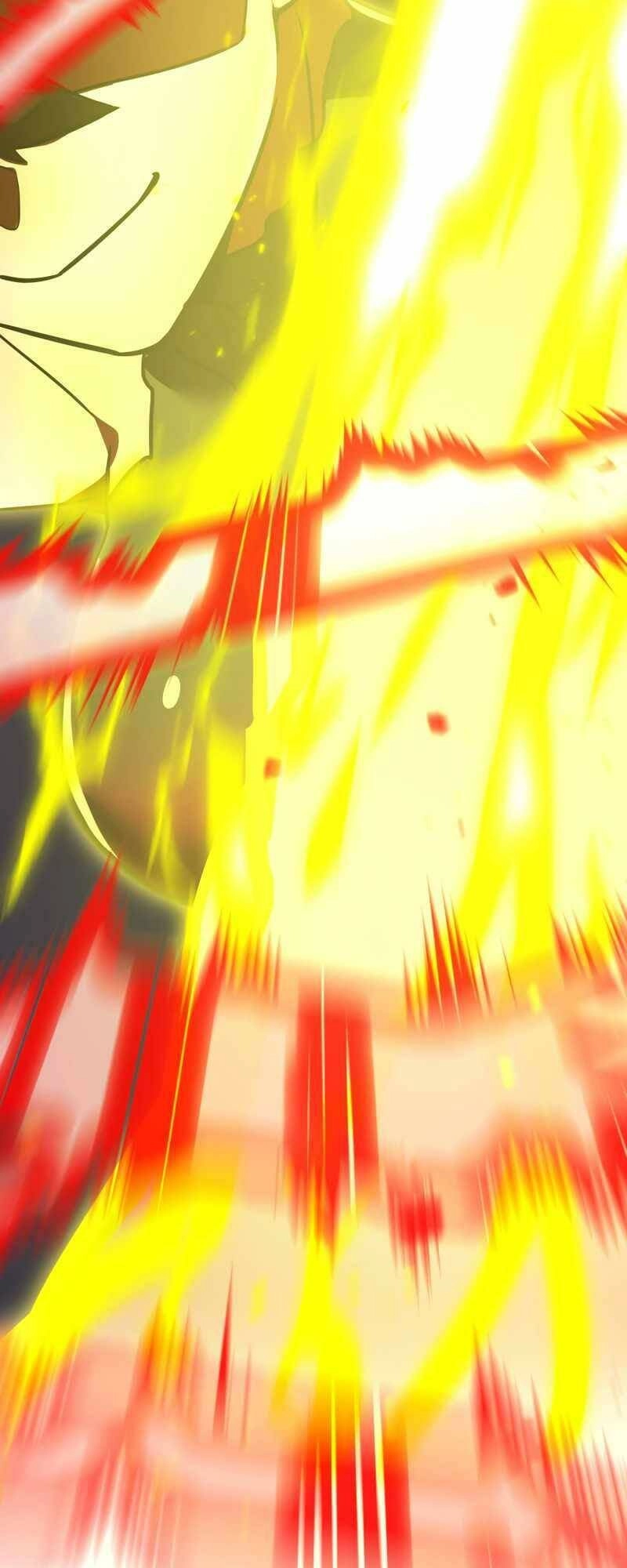 Huyết Thánh Cứu Thế Chủ~ Ta Chỉ Cần 0.0000001% Đã Trở Thành Vô Địch Chapter 52 - 97