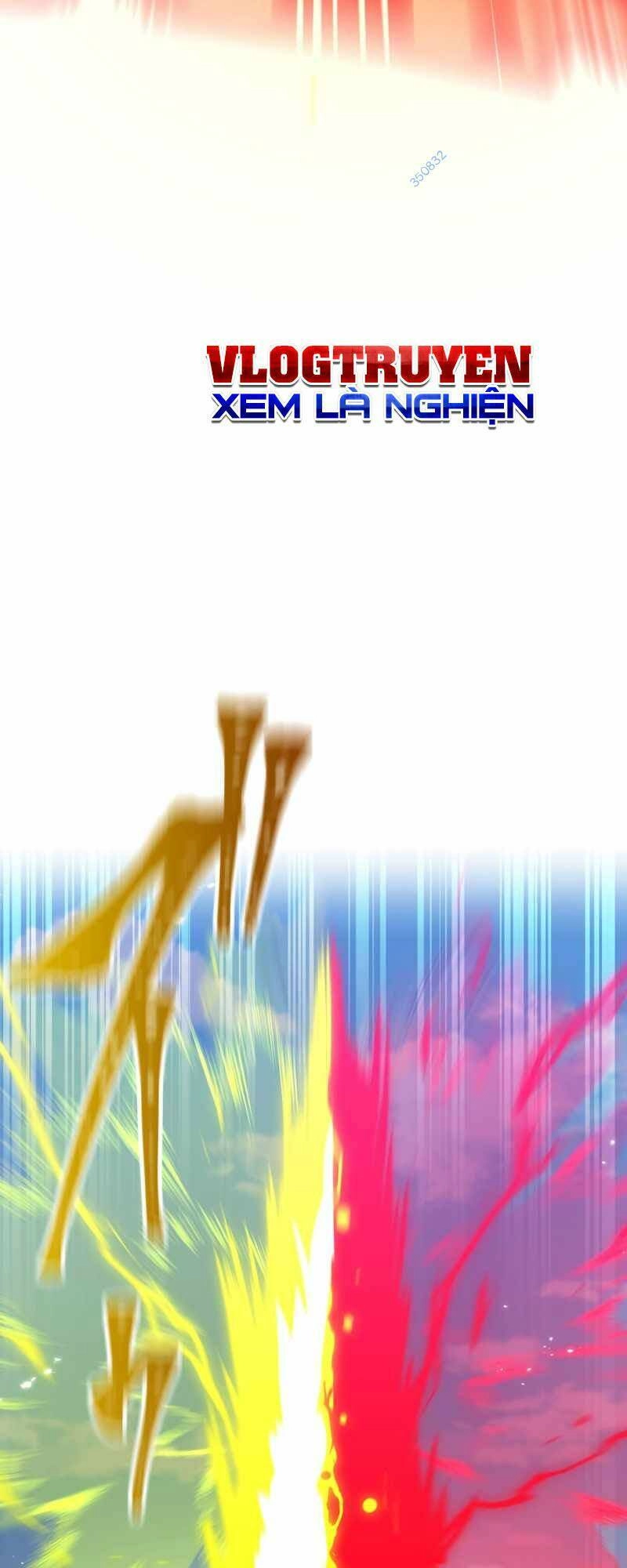 Huyết Thánh Cứu Thế Chủ~ Ta Chỉ Cần 0.0000001% Đã Trở Thành Vô Địch Chapter 52 - 98