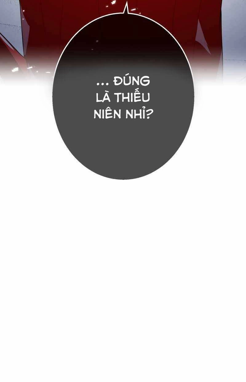 Huyết Thánh Cứu Thế Chủ~ Ta Chỉ Cần 0.0000001% Đã Trở Thành Vô Địch Chapter 52 - 100