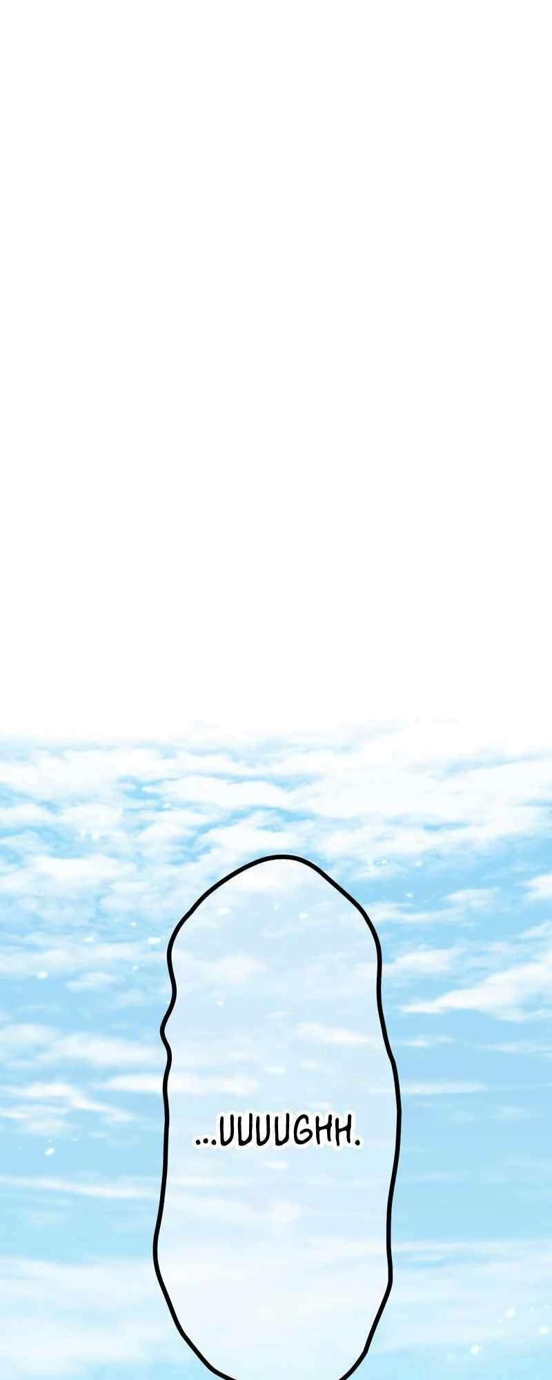 Huyết Thánh Cứu Thế Chủ~ Ta Chỉ Cần 0.0000001% Đã Trở Thành Vô Địch Chapter 52 - 112