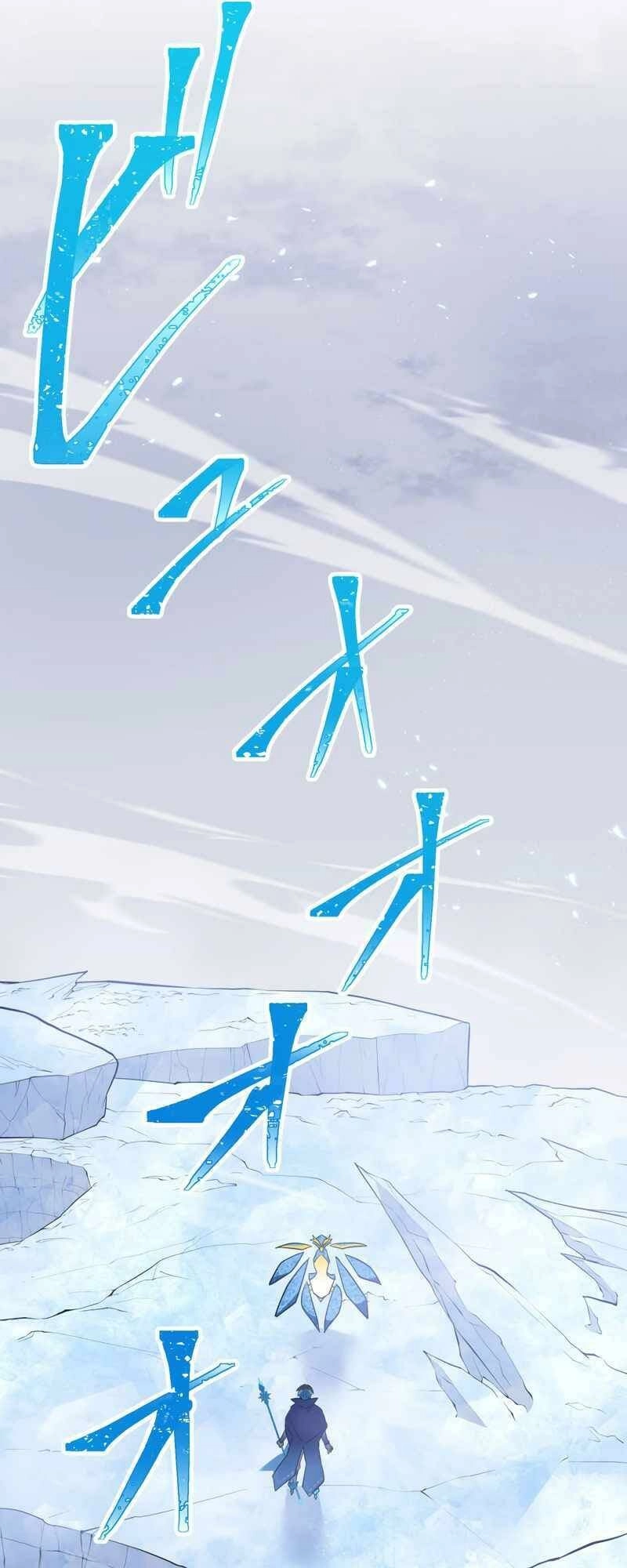 Huyết Thánh Cứu Thế Chủ~ Ta Chỉ Cần 0.0000001% Đã Trở Thành Vô Địch Chapter 52 - 125