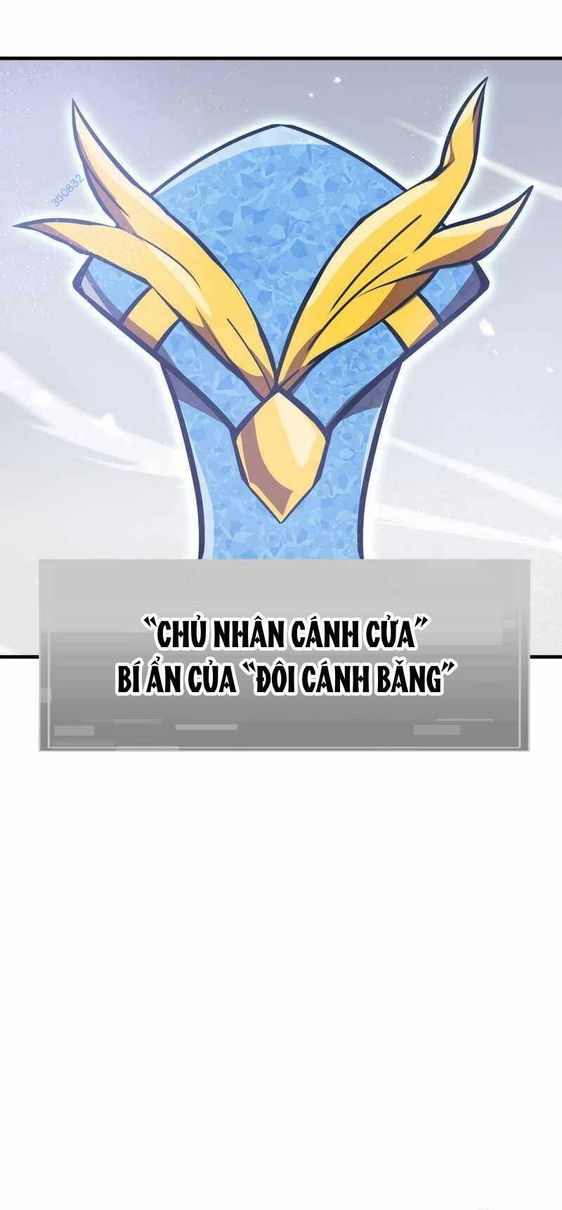 Huyết Thánh Cứu Thế Chủ~ Ta Chỉ Cần 0.0000001% Đã Trở Thành Vô Địch Chapter 52 - 128