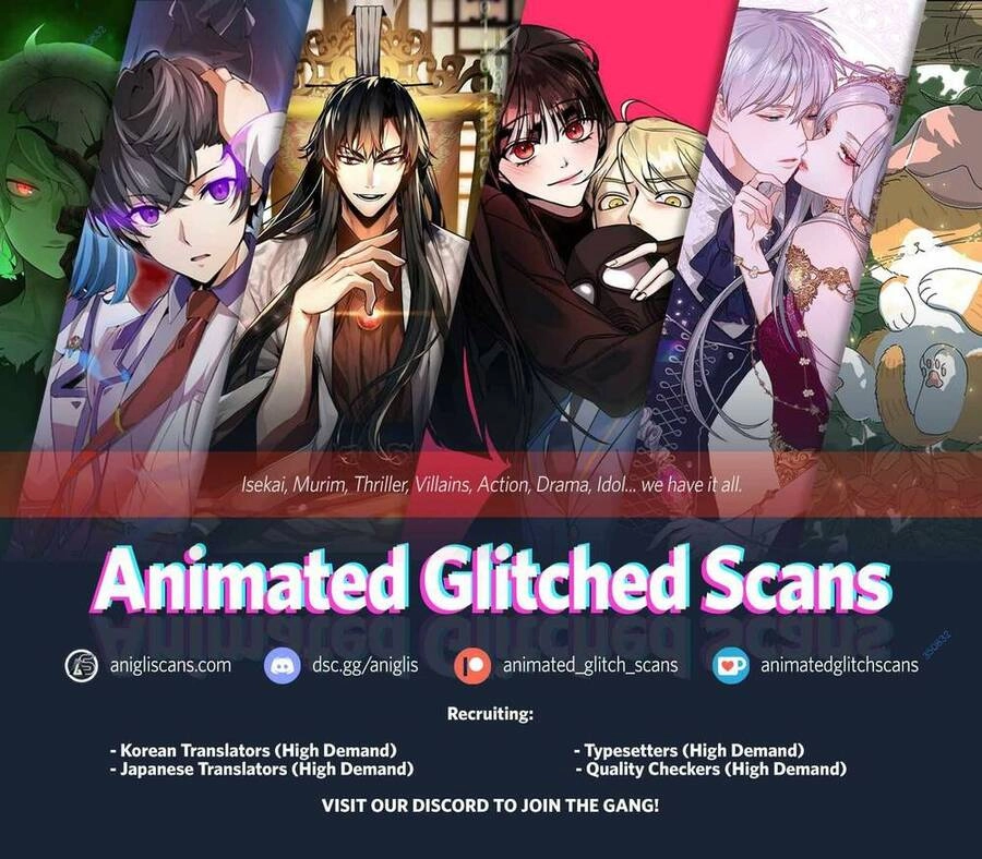 Huyết Thánh Cứu Thế Chủ~ Ta Chỉ Cần 0.0000001% Đã Trở Thành Vô Địch Chapter 52 - 134