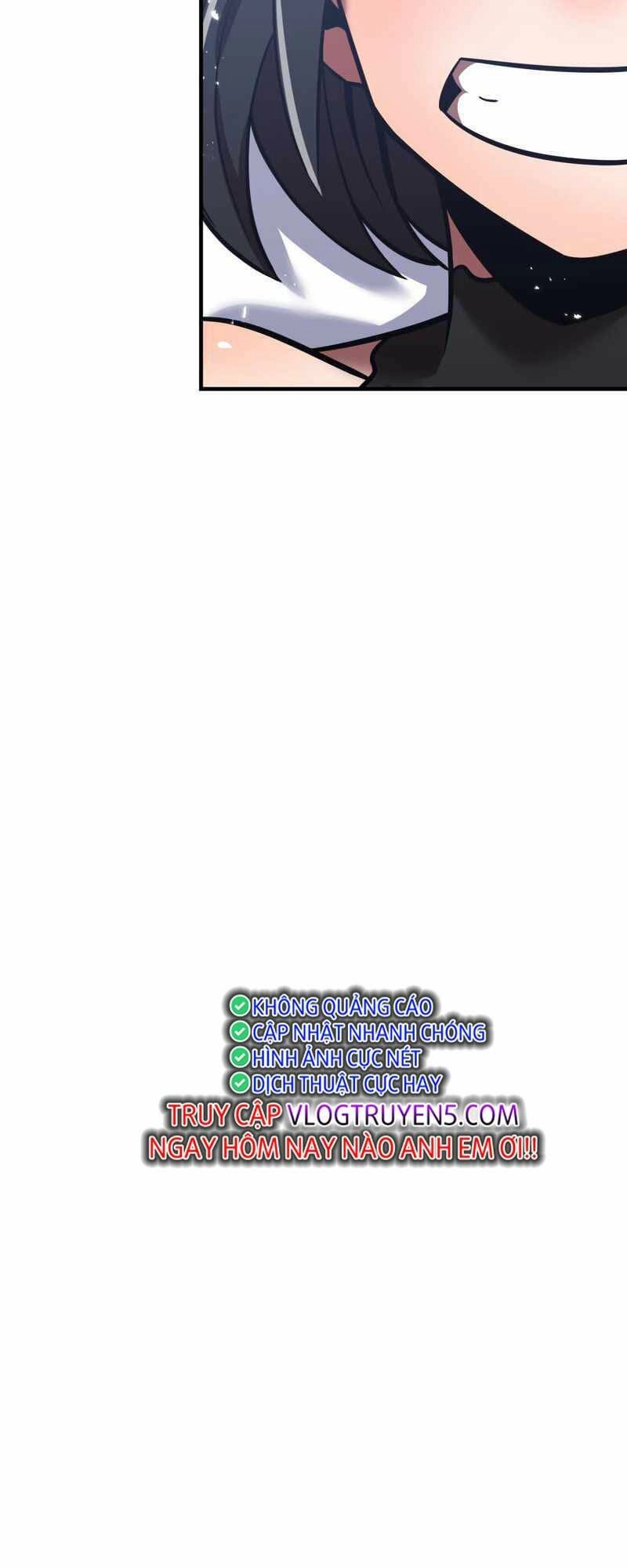 Huyết Thánh Cứu Thế Chủ~ Ta Chỉ Cần 0.0000001% Đã Trở Thành Vô Địch Chapter 53 - 4