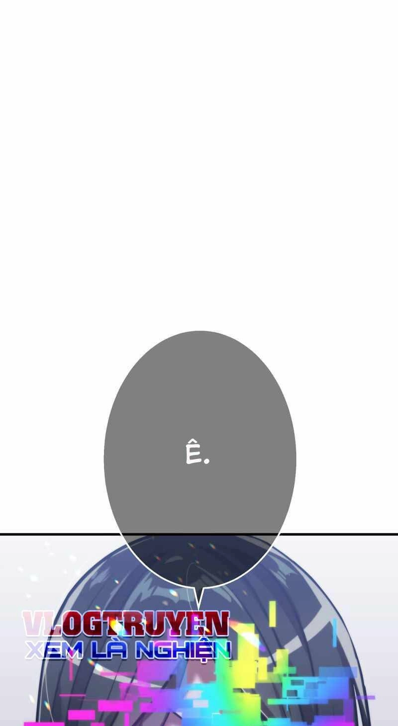 Huyết Thánh Cứu Thế Chủ~ Ta Chỉ Cần 0.0000001% Đã Trở Thành Vô Địch Chapter 53 - 5