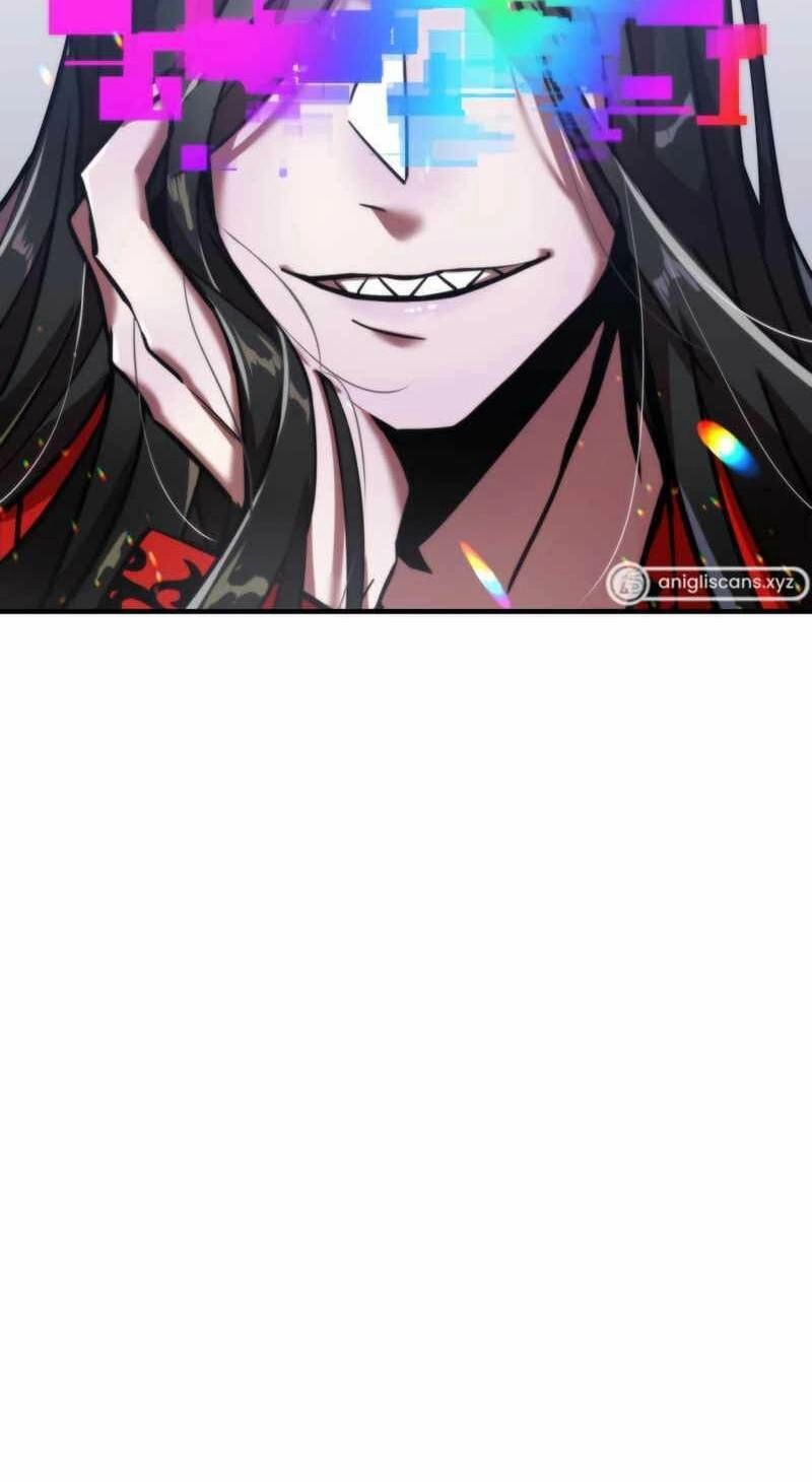 Huyết Thánh Cứu Thế Chủ~ Ta Chỉ Cần 0.0000001% Đã Trở Thành Vô Địch Chapter 53 - 6