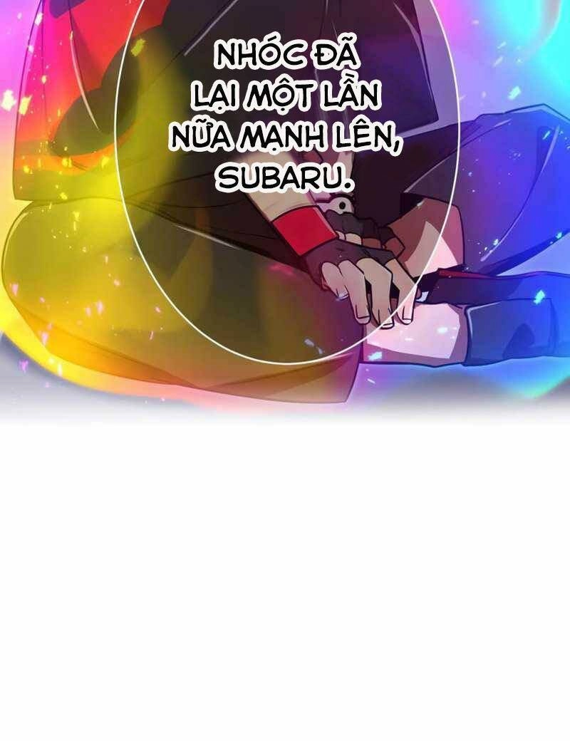 Huyết Thánh Cứu Thế Chủ~ Ta Chỉ Cần 0.0000001% Đã Trở Thành Vô Địch Chapter 53 - 11