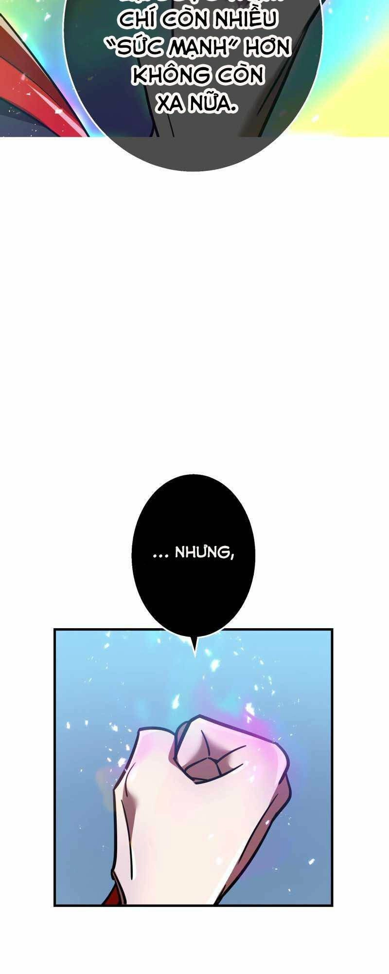 Huyết Thánh Cứu Thế Chủ~ Ta Chỉ Cần 0.0000001% Đã Trở Thành Vô Địch Chapter 53 - 13