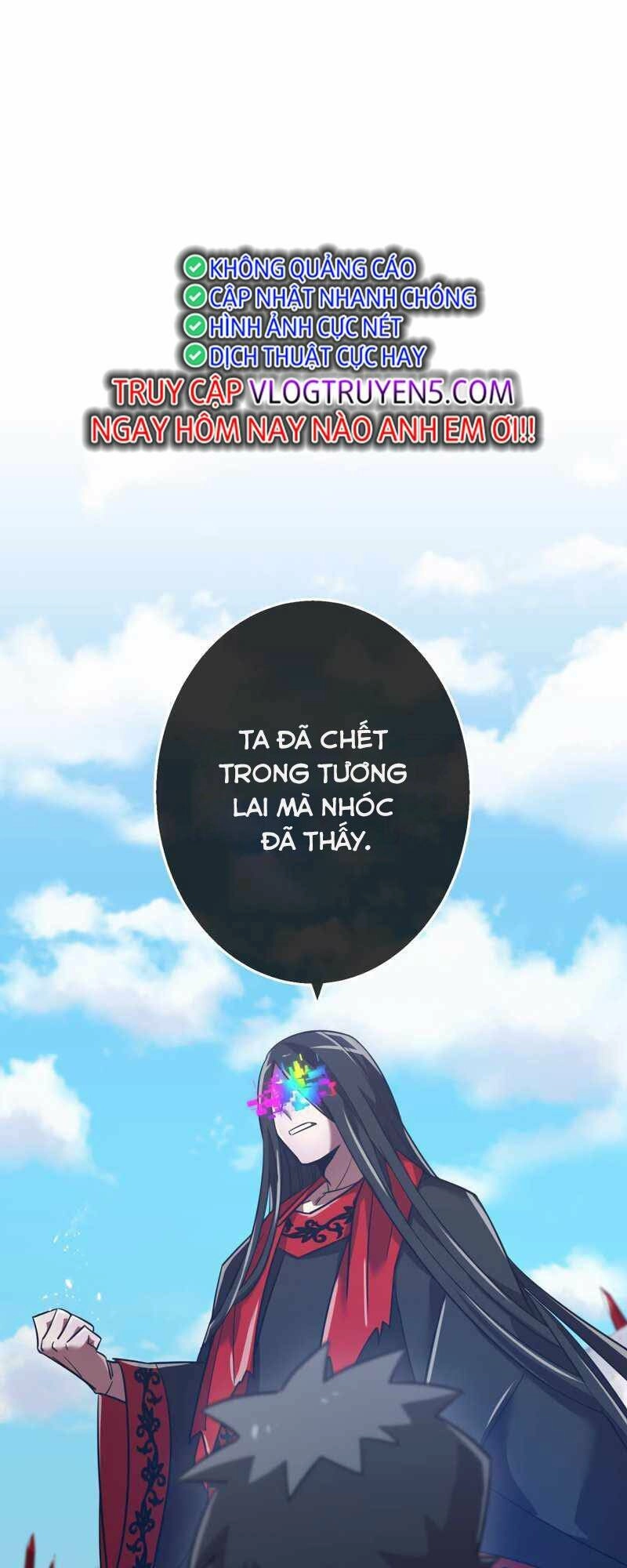 Huyết Thánh Cứu Thế Chủ~ Ta Chỉ Cần 0.0000001% Đã Trở Thành Vô Địch Chapter 53 - 14