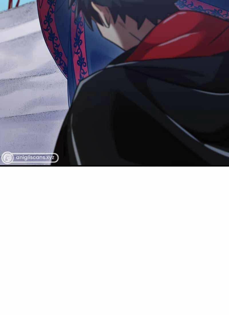 Huyết Thánh Cứu Thế Chủ~ Ta Chỉ Cần 0.0000001% Đã Trở Thành Vô Địch Chapter 53 - 15