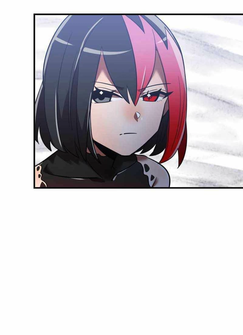 Huyết Thánh Cứu Thế Chủ~ Ta Chỉ Cần 0.0000001% Đã Trở Thành Vô Địch Chapter 53 - 16