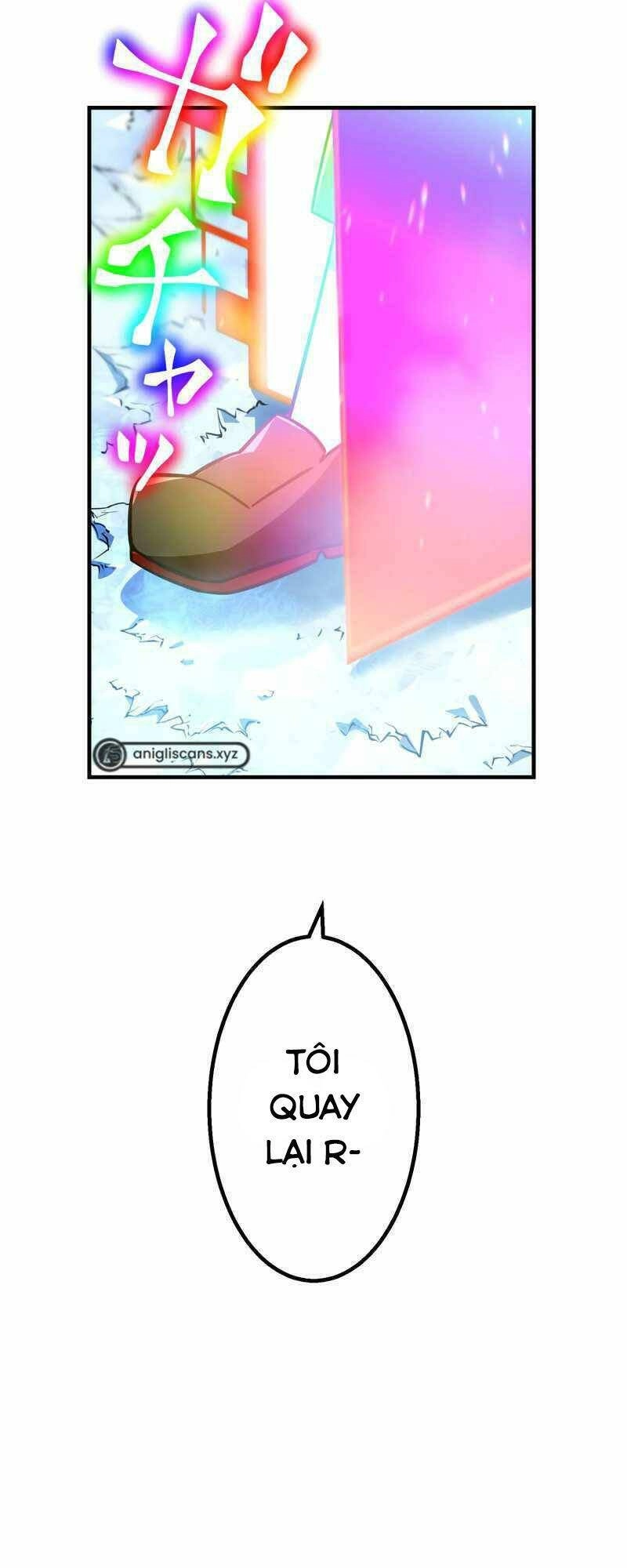 Huyết Thánh Cứu Thế Chủ~ Ta Chỉ Cần 0.0000001% Đã Trở Thành Vô Địch Chapter 53 - 20