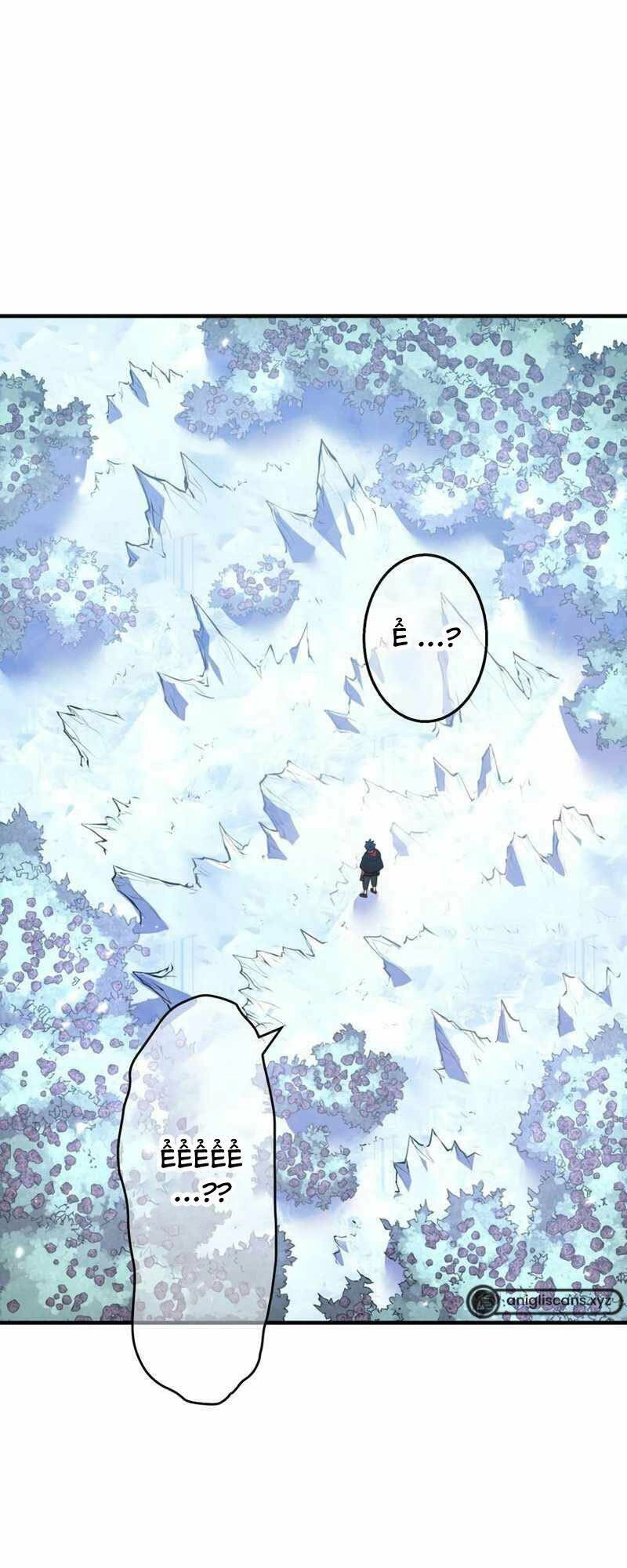 Huyết Thánh Cứu Thế Chủ~ Ta Chỉ Cần 0.0000001% Đã Trở Thành Vô Địch Chapter 53 - 24