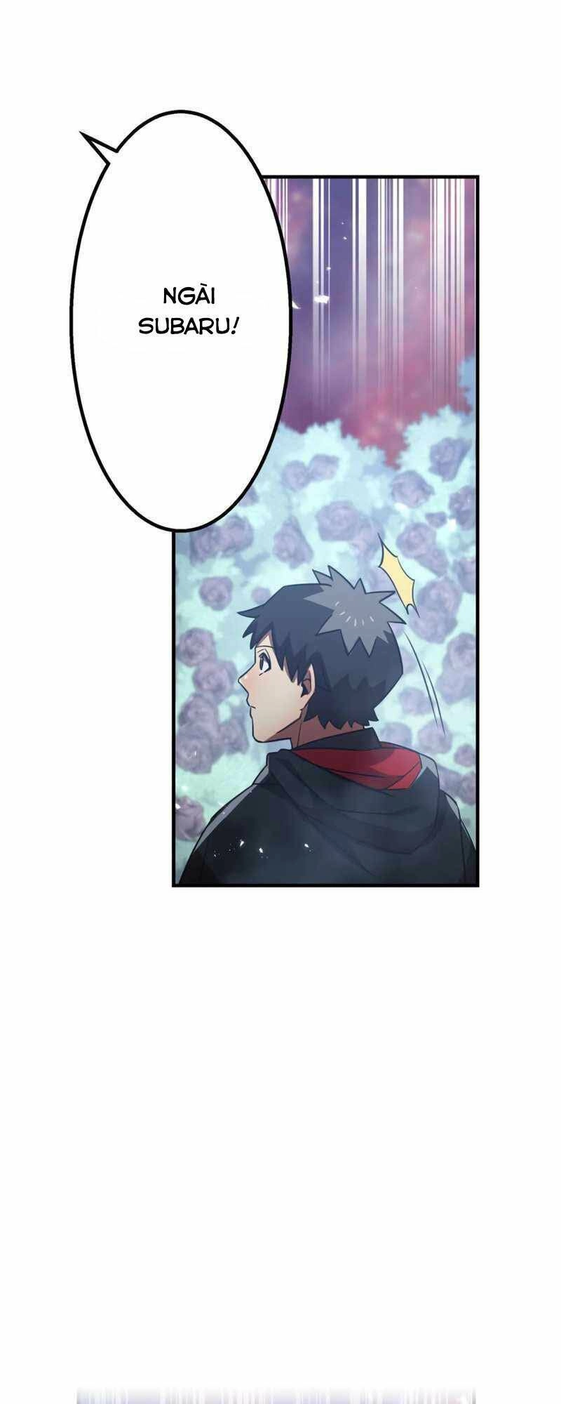 Huyết Thánh Cứu Thế Chủ~ Ta Chỉ Cần 0.0000001% Đã Trở Thành Vô Địch Chapter 53 - 25