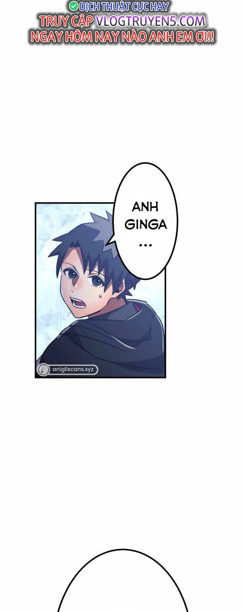 Huyết Thánh Cứu Thế Chủ~ Ta Chỉ Cần 0.0000001% Đã Trở Thành Vô Địch Chapter 53 - 29