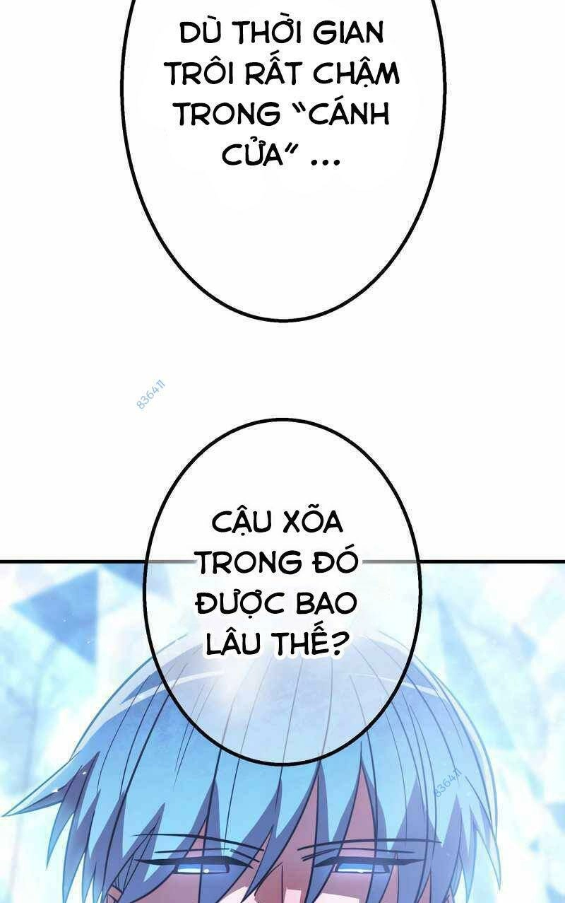 Huyết Thánh Cứu Thế Chủ~ Ta Chỉ Cần 0.0000001% Đã Trở Thành Vô Địch Chapter 53 - 30